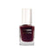 BONBON JELLY NAGELLAK